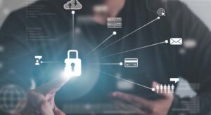Las estafas de 'phishing' computan como pérdida patrimonial en la declaración del IRPF si están "suficientemente" justificadas