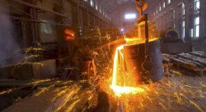 Las materias primas abandonan el 2024 con un incremento inferior al 1%