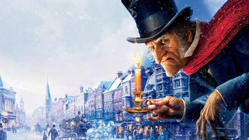 Las mejores películas de Navidad que puedes ver