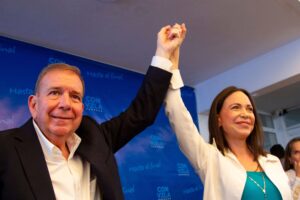Las pistas de la oposición sobre el 10 de Enero