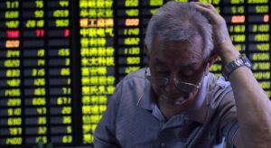 Las reservas chinas de divisas crecen un 0,15% intermensual en noviembre