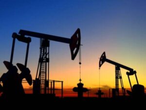 Ley de financiamiento no le gusta a los gremios petroleros por estas razones | Impuestos | Economía