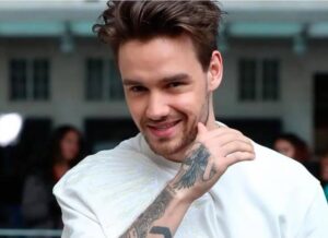 Liam Payne, la dosis letal de la fama en la generación de Internet - AlbertoNews
