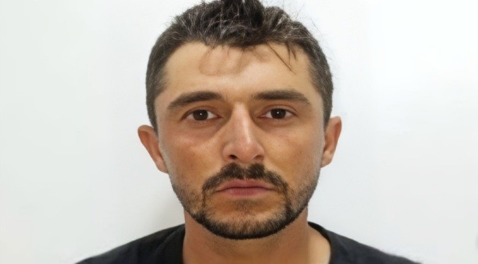 Liberan sano y salvo a comerciante secuestrado en Lagunillas