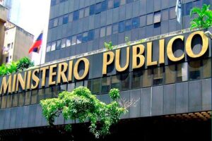 Liberaron a otras 413 personas detenidas en protestas