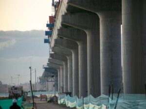 Línea 3 del metro de Bogotá tendrá un valor superior a los $102.000 millones | Regiones | Economía