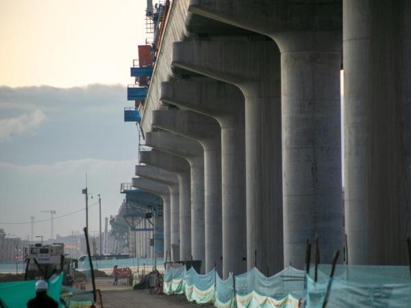 Línea 3 del metro de Bogotá tendrá un valor superior a los $102.000 millones | Regiones | Economía