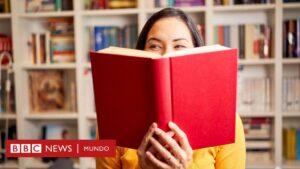Literatura: los 20 mejores libros en español del siglo XXI (según expertos hispanohablantes)