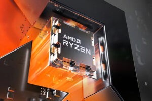 Llevo meses tras este procesador de AMD, y ahora que baja de precio, es el mejor momento para comprarlo