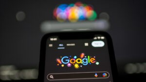 Lo más buscado en Google en 2024 - AlbertoNews