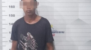 Lo mata por deuda de $3 en San Carlos del Zulia