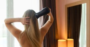 Los 19 mejores secadores de pelo del mercado actualmente