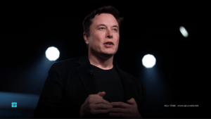Los 4 Secretos Del Éxito Empresarial Revelados Por Elon Musk