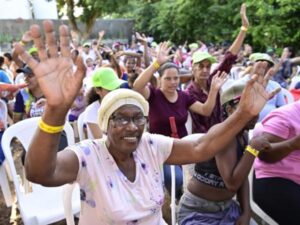 Los 5 subsidios de Colombia a los que puede aspirar en 2025: ¿cuánto pagan? | Finanzas | Economía