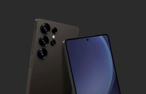 Los Galaxy S25 tendrían hasta un año de Gemini Advanced gratis