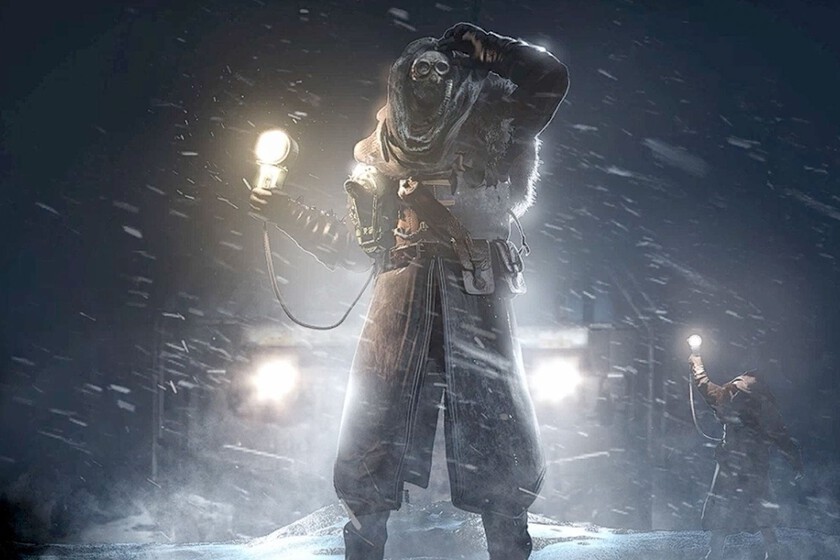 Los creadores de Frostpunk 2 han sufrido numerosos despidos tras cancelar un videojuego en el que llevaban trabajando desde hace seis años