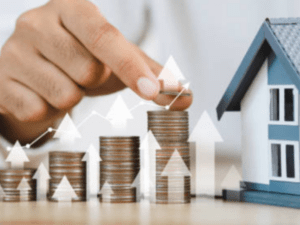 Los países con mayor PIB per cápita de América Latina: ¿cómo quedó Colombia? | Finanzas | Economía