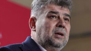 Los socialdemócratas ganan las elecciones parlamentarias rumanas, según los sondeos