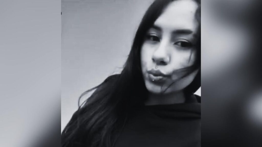 Madre de Linda Vanessa Guerrero, menor que murió al caer de un sexto piso, revela pistas de posible asesinato