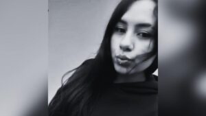 Madre de Linda Vanessa Guerrero, menor que murió al caer de un sexto piso, revela pistas de posible asesinato