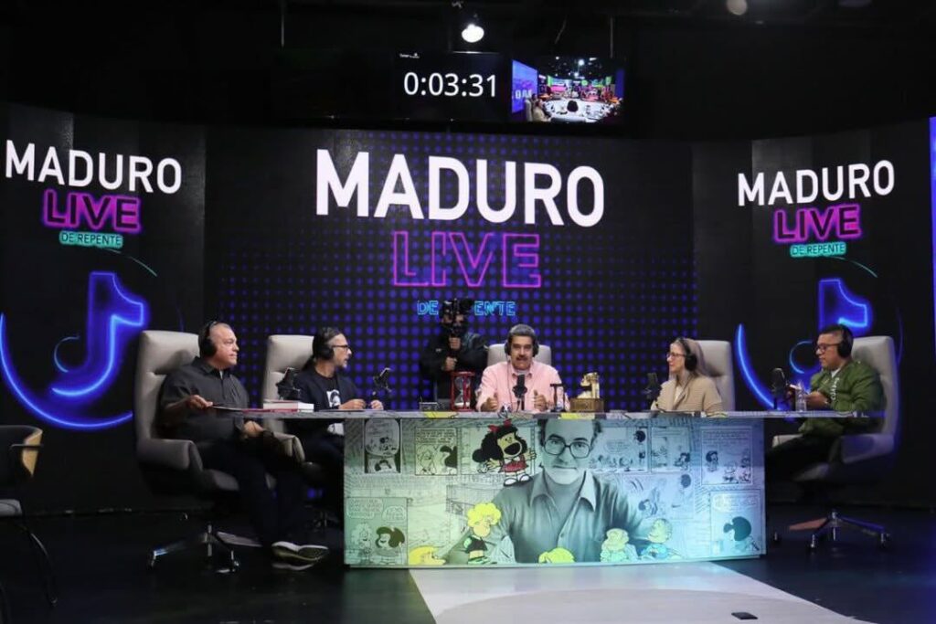 AlbertoNews - Periodismo sin censura