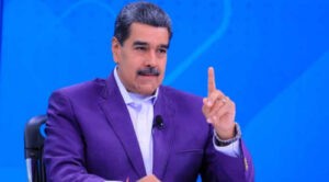 Maduro exige respeto por la dignidad de la mujer venezolana