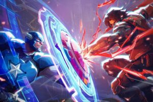 Marvel Rivals ya cuenta con una opción muy importante que afectará a sus partidas, pero ha generado alegría y malestar a partes iguales