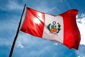 Más de 3,5 millones de peruanos viven en el exterior, el 10% de la población del país