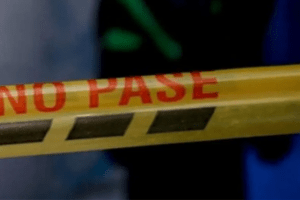 Masacre en Cauca - Diario del Sur