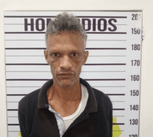 Mató a su hijastro con un destornillador