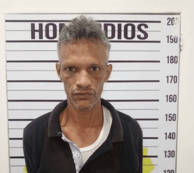 Mató a su hijastro con un destornillador