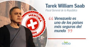 Medianálisis – Diario La Nación