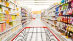 Mercadona, Carrefour, Lidl... Qué supermercados abren en Navidad, el 25 de diciembre de 2024