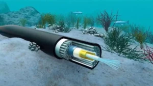 Meta planea construir un cable submarino de 10.000 millones de dólares que abarque todo el mundo - AlbertoNews