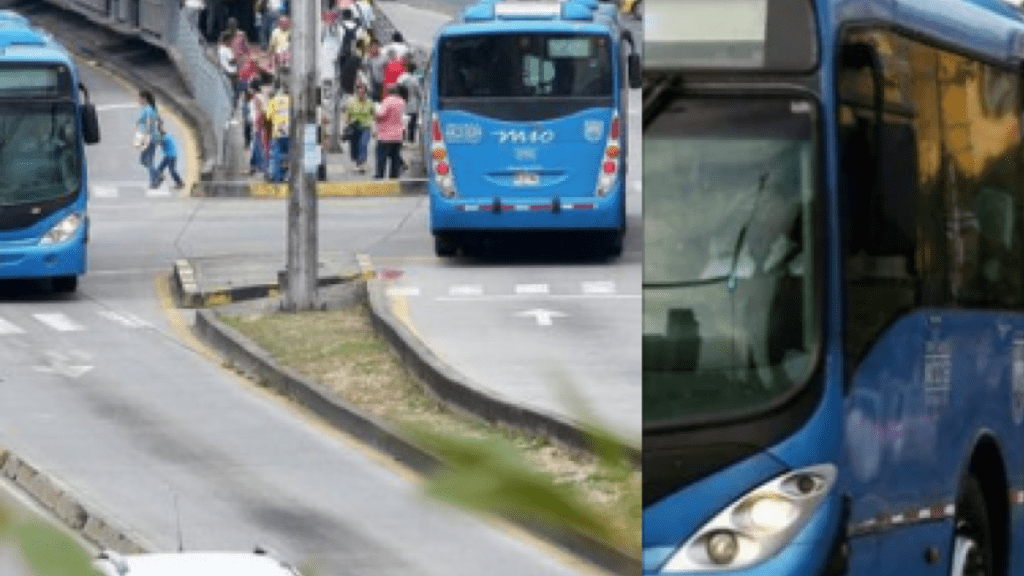 Metrocali desvirtúa afirmaciones en Concejo sobre deuda con operador y empréstito