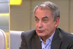 Mi capacidad de diálogo con Maduro y su Gobierno es evidente
