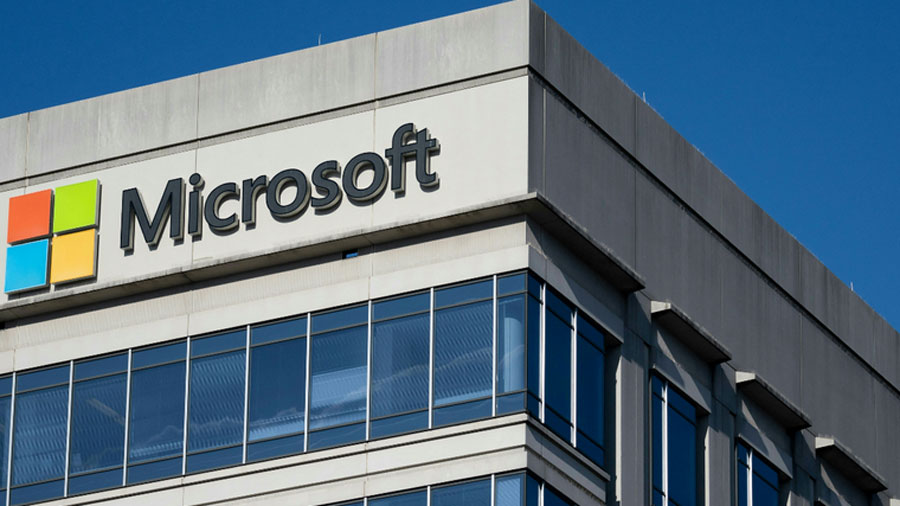 Microsoft y Atom Computing anuncian un ordenador cuántico tras batir un récord de computación fiable