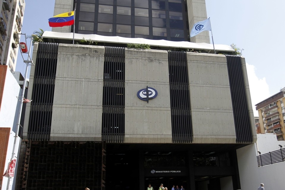 Ministerio Público aumentó a 1369 la cifra de excarcelados tras protestas poselectorales