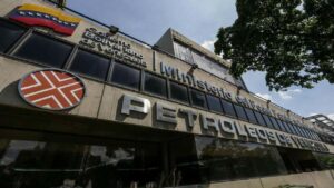 Ministerio de Petróleo pasa a ser Ministerio de Hidrocarburos