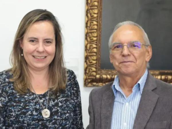 Minvivienda será ministra ad-hoc de Hacienda y Agricultura, por caso UNGRD | Gobierno | Economía