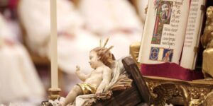 "Misa de Gallo": ¿cuál es su origen y significado? - AlbertoNews