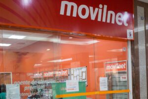 Movilnet también cuenta con la eSim