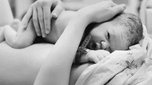 Muhammad se convirtió en el nombre de niño más popular en Inglaterra y Gales por primera vez en la historia - AlbertoNews