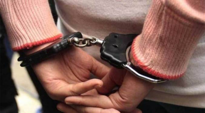 Mujer vende su casa por Marketplace y luego se niega a entregarla