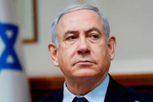 Netanyahu ordena prepararse para una "guerra intensa" si se rompe la tregua en el Líbano