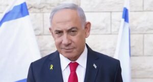 Netanyahu tilda de "golpe de Estado" las investigaciones a los escándalos de su gabinete - AlbertoNews