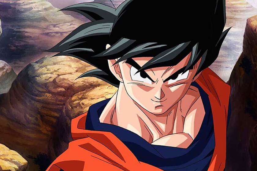 Netflix anuncia por sorpresa la llegada de Dragon Ball Z Kai al servicio de transmisión
