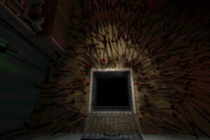 Ni asomó en The Game Awards, pero esta joya de Steam me llevó a un descenso a la locura digno de la mejor ciencia ficción