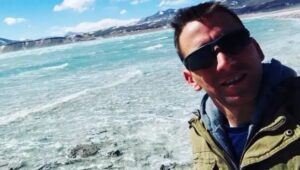 “No nos dan noticias de él”: La desesperación de la familia del gendarme argentino detenido en Venezuela - AlbertoNews