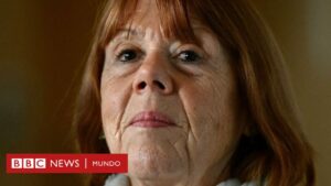 Nuevo apellido y sin fotos del pasado: cómo Gisèle Pelicot eliminó todo rastro de su marido, el hombre que la drogó para que otros la violaran